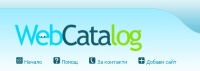 WebCat добави URL