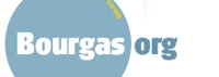 Bourgas.Org Light