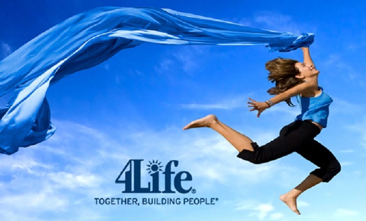 4 g life. 4life. Трансфер фактор логотип. 4life трансфер фактор. 4life картинки.